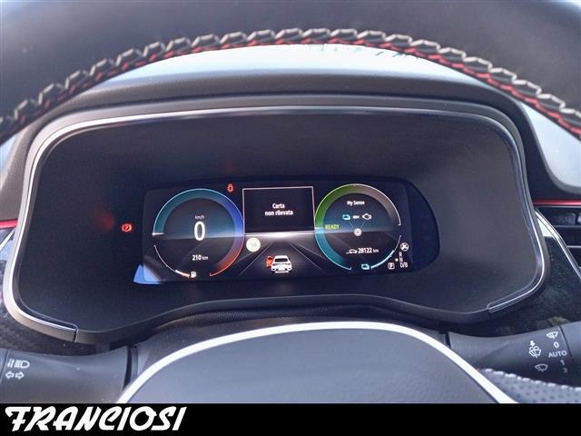 RENAULT Arkana 00023166_VO38013018