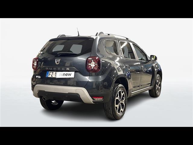 DACIA Duster II 2018 00426310_VO38023217