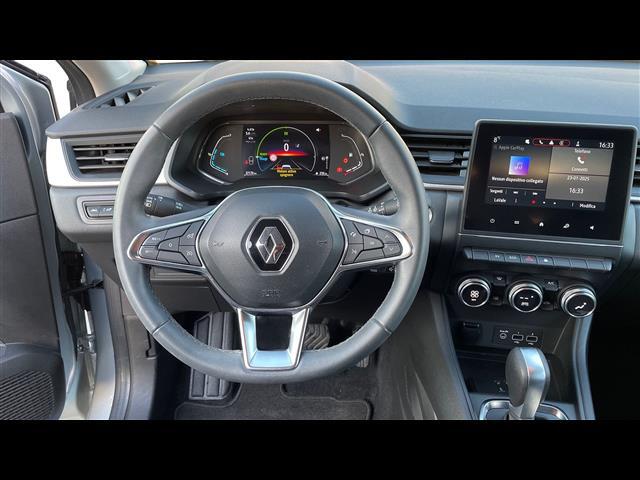 RENAULT Captur II 2019 00427735_VO38023217