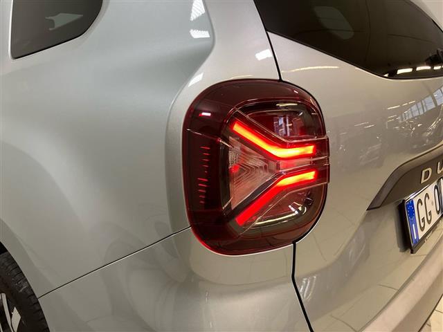 DACIA Duster 00984386_VO38023207