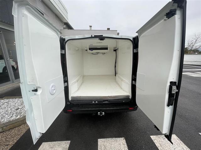 RENAULT Trafic IV 27 2019 05878228_VO38013080