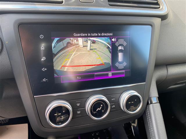 RENAULT Kadjar 2019 02640972_VO38043366