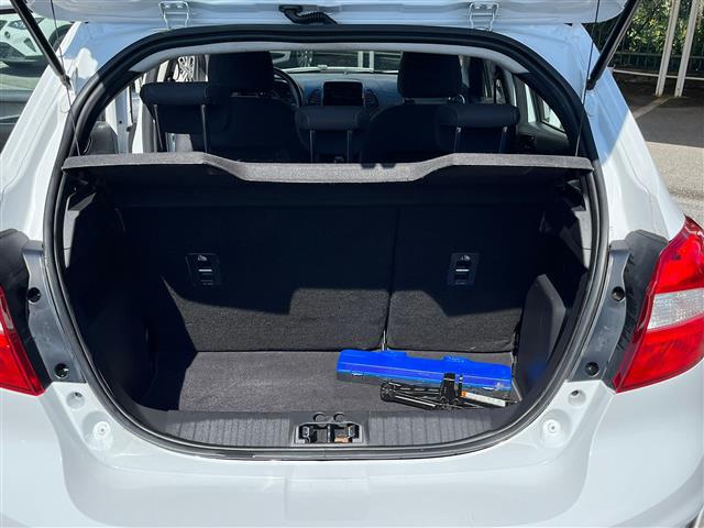 FORD Ka 02640736_VO38043366