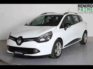 RENAULT Clio 00938781_VO38023732