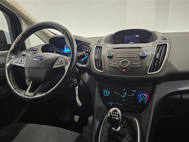 FORD C Max III 2015 02416160_VO38013170