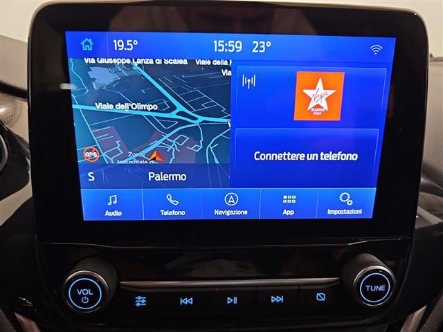 FORD Puma 02416215_VO38013170