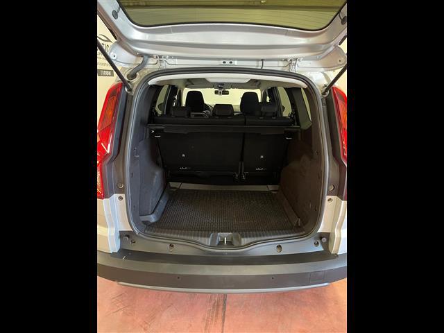 DACIA Jogger 01229748_VO38013065