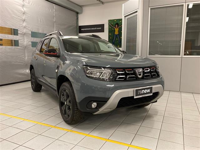 DACIA Duster II 2021 00014604_VO38013022
