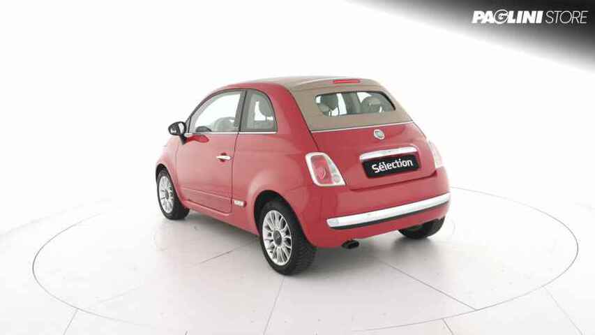 FIAT 500C 00689774_VO38023454