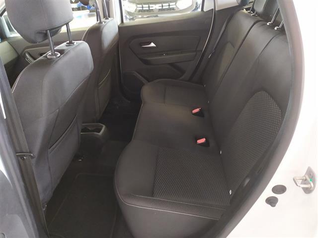 DACIA Duster II 2018 00008186_VO38013330