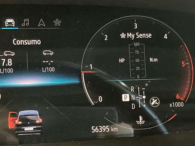 RENAULT Espace 00985510_VO38023207