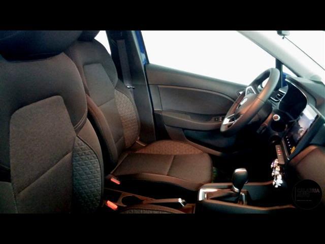 RENAULT Clio V 2019 00006117_VO38033579