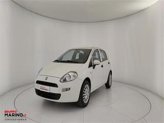 FIAT Punto 02724102_VO38033952