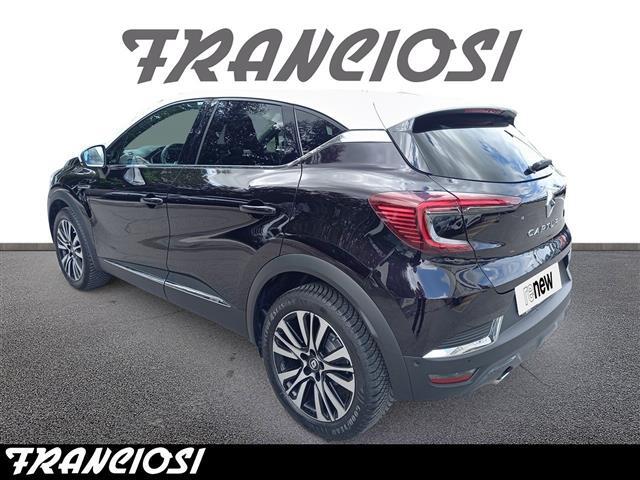 RENAULT Captur II 2019 00023475_VO38013018