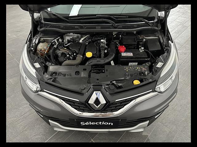 RENAULT Captur 00012359_VO38023184