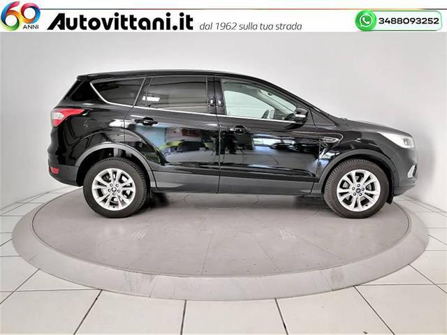 FORD Kuga 00961439_VO38023207