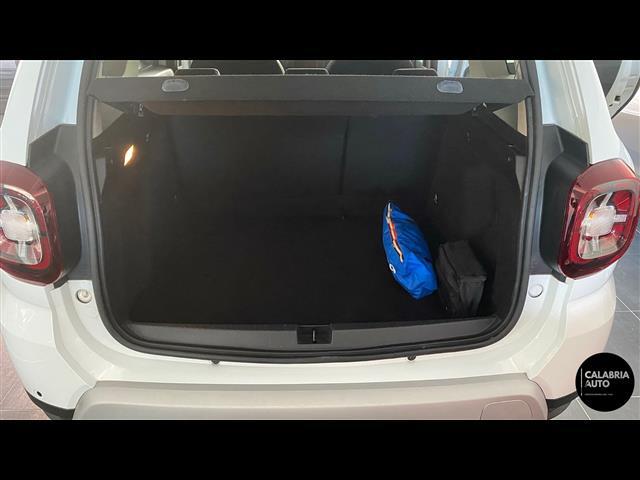 DACIA Duster II 2018 00006585_VO38033579