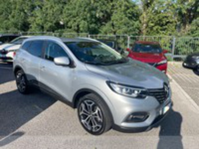 RENAULT Kadjar 2019 AF-U1883784_VO38013067