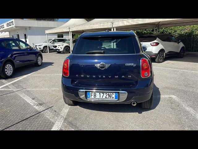 MINI Countryman 02641354_VO38043366