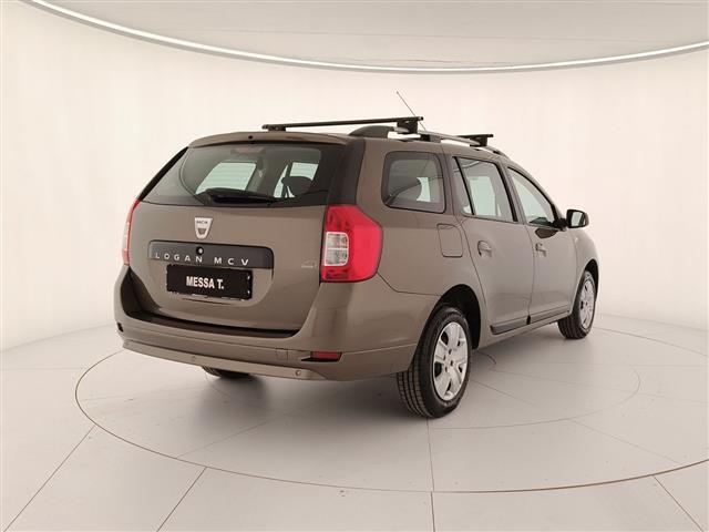 DACIA Logan 00189145_VO38023507