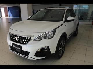 PEUGEOT 3008 II 2021 00502731_VO38013066