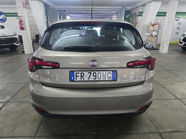 FIAT Tipo 00025403_VO38013404