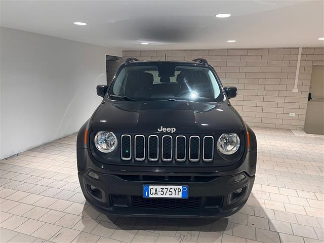 JEEP Renegade 01246932_VO38013065