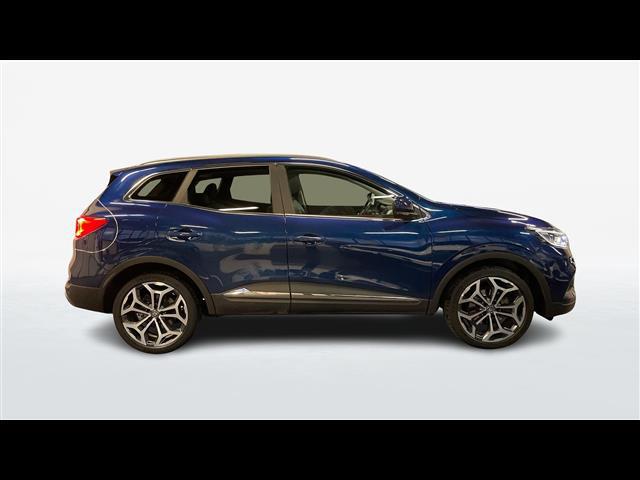 RENAULT Kadjar 2019 00426880_VO38023217