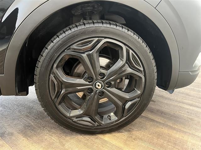 RENAULT Kadjar 03307061_VO38043894