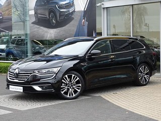 Renault - Talisman Grandtour