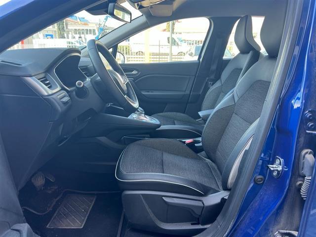 RENAULT Captur II 2019 05862997_VO38013080