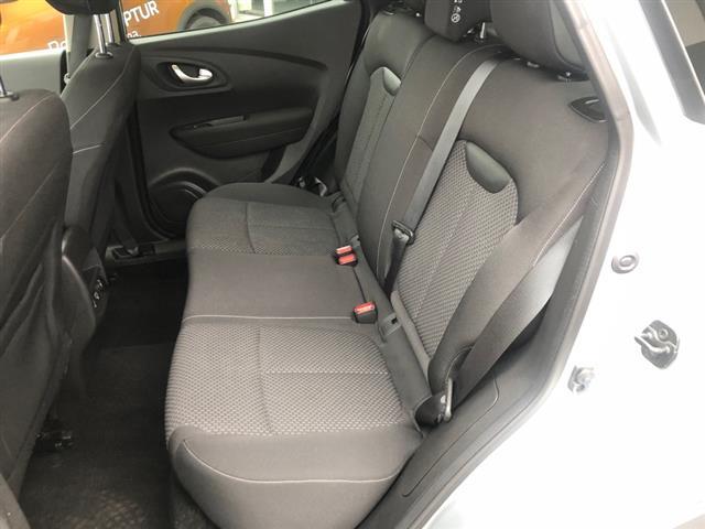 RENAULT Kadjar 01371105_VO38023377