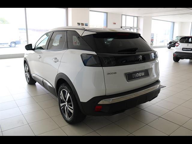 PEUGEOT 3008 II 2021 00552482_VO38013066