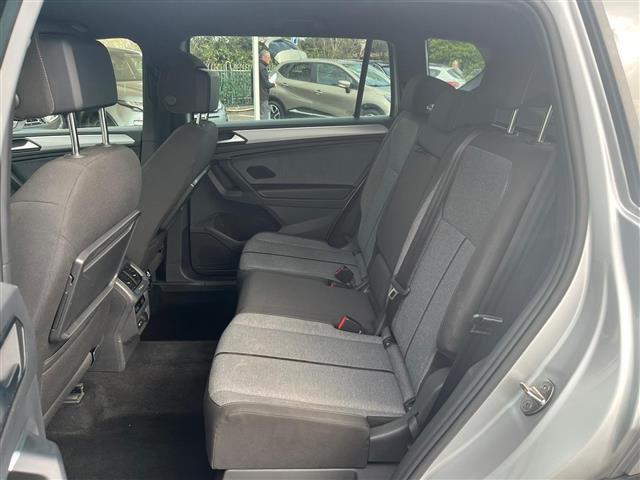 SEAT Tarraco 02640949_VO38043366