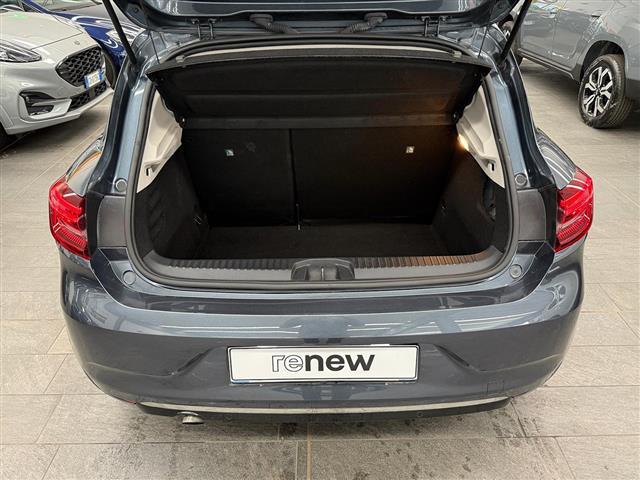 RENAULT Clio V 2019 00015900_VO38023184