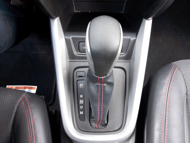 Inside Vitara  Blanco Perlado