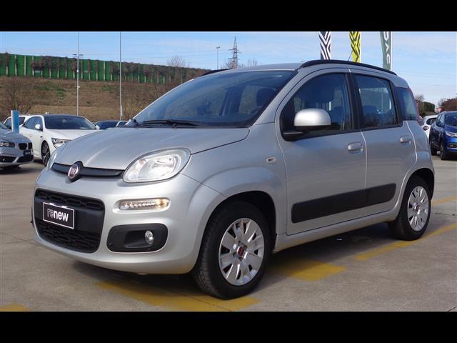 FIAT Panda 01089443_VO38013498