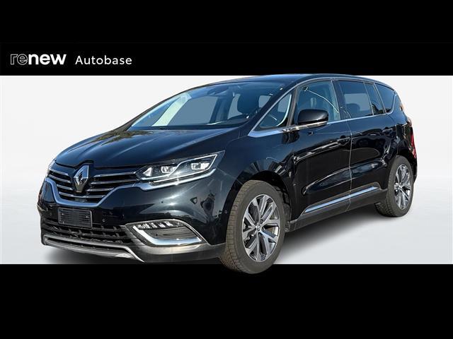 RENAULT Espace 00916059_VO38013498