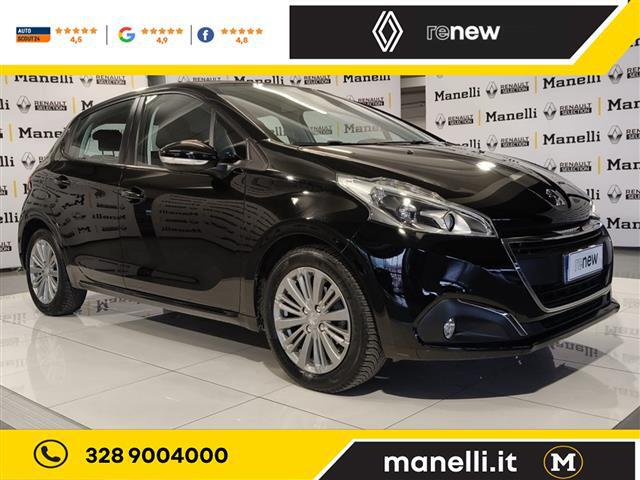 PEUGEOT 208 I 2015 00014436_VO38013022