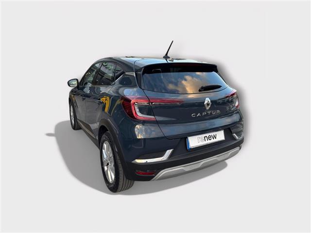 RENAULT Captur II 2019 06194722_VO38013080