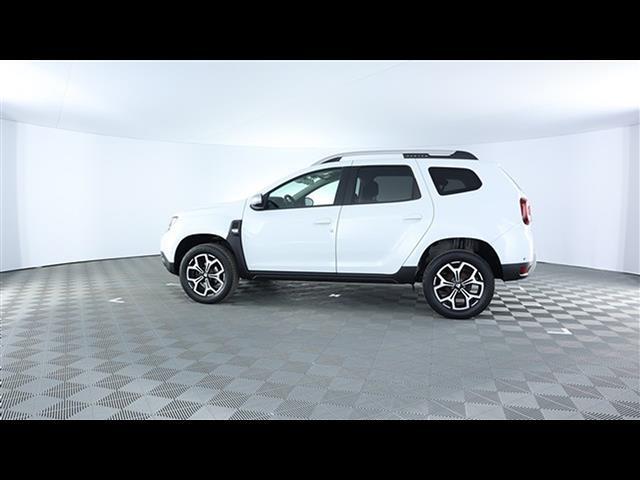 DACIA Duster II 2018 00088694_VO38023565