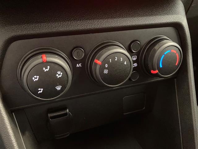 DACIA Sandero Streetway III 2021 00014659_VO38013022