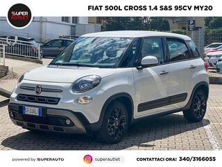 FIAT 500 02717638_VO38023576