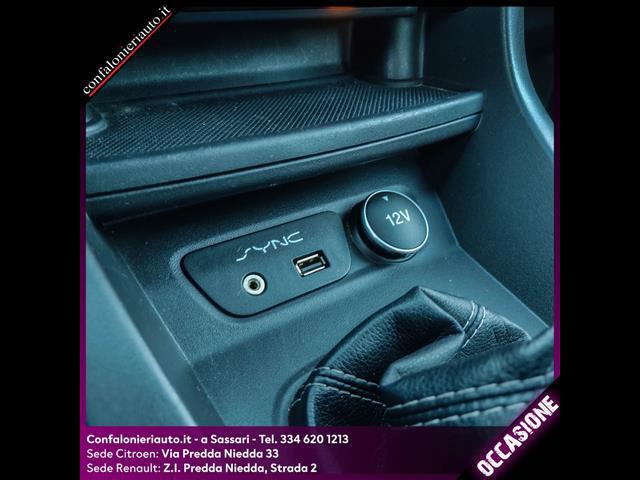 FORD Ka 00009487_VO38013165
