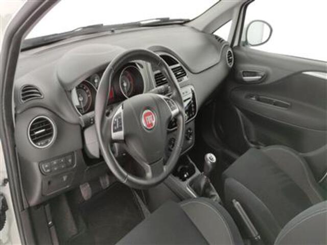 FIAT Punto 02723630_VO38033952
