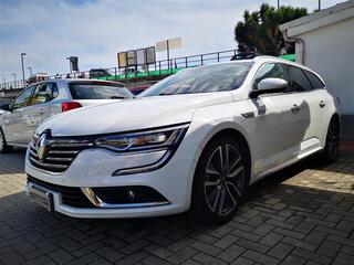 RENAULT Talisman Sporter 00610713_VO38053733