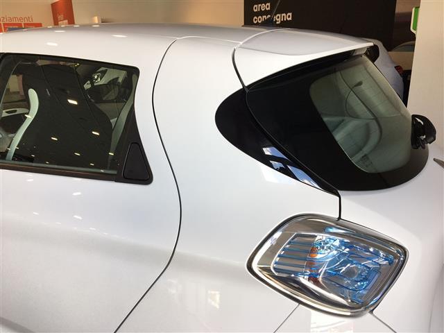 RENAULT ZOE 00024248_VO38013404