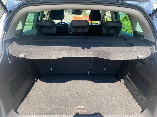 CITROEN C3 00024298_VO38013404
