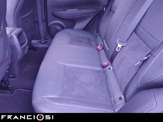 NISSAN Qashqai 00025640_VO38013018