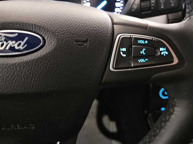 FORD EcoSport 2018 02416025_VO38013170